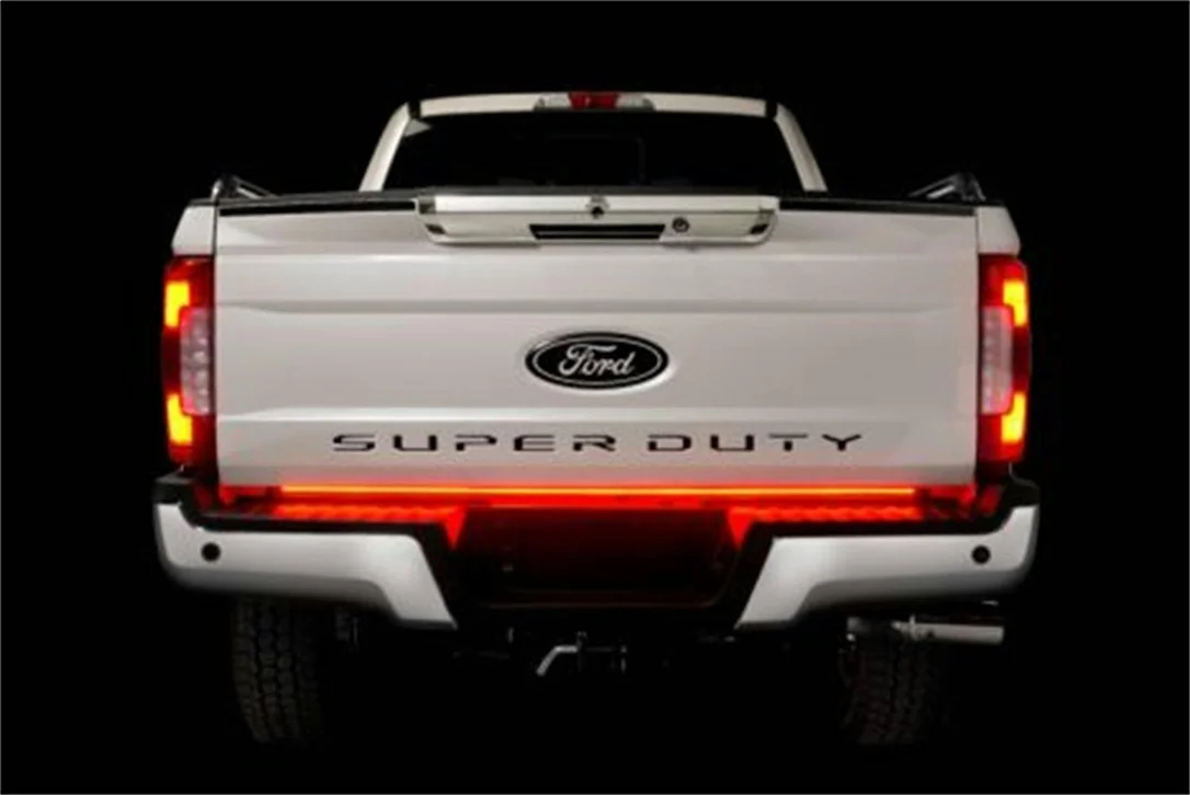 toysfortrucks-1202606201208351222036