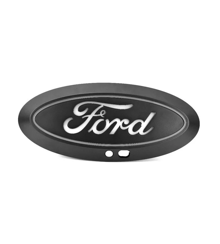 toysfortrucks-1202606201208391222045
