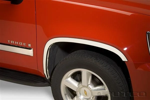 toysfortrucks-1202606201209181222154
