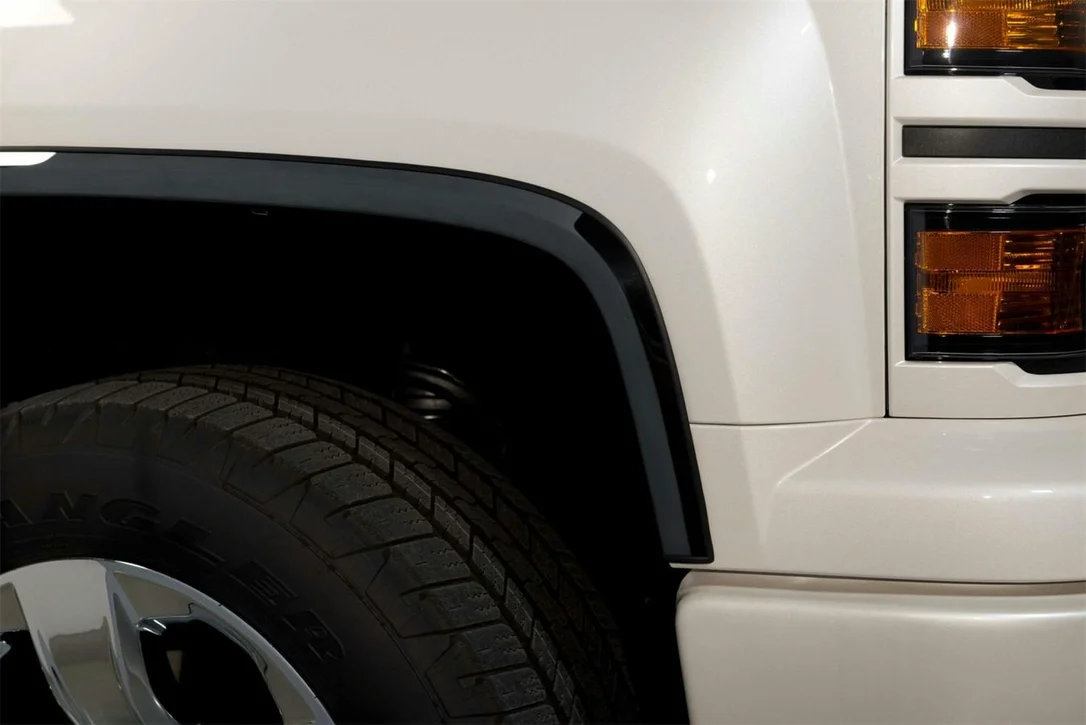 toysfortrucks-1202606201209331222194
