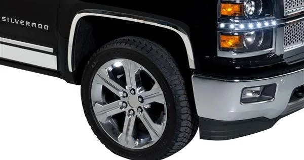 toysfortrucks-1202606201209521222251