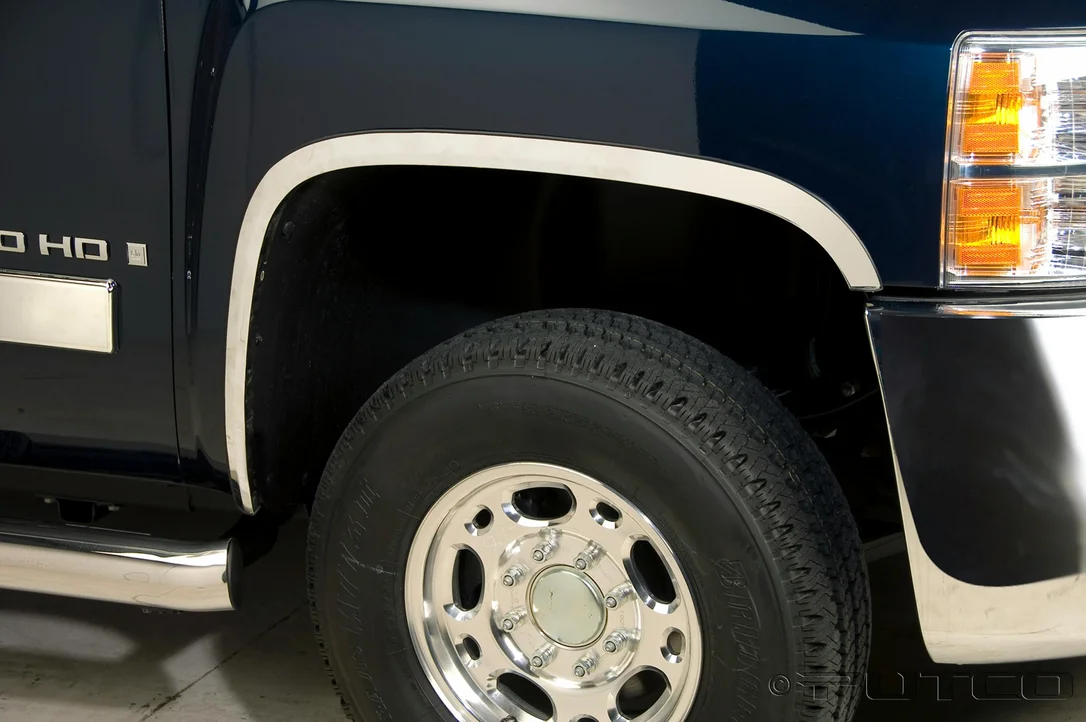 toysfortrucks-1202606201209531222253