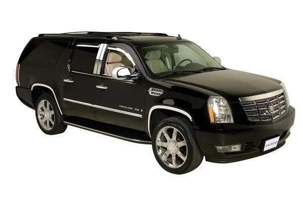 toysfortrucks-1202606201210021222282