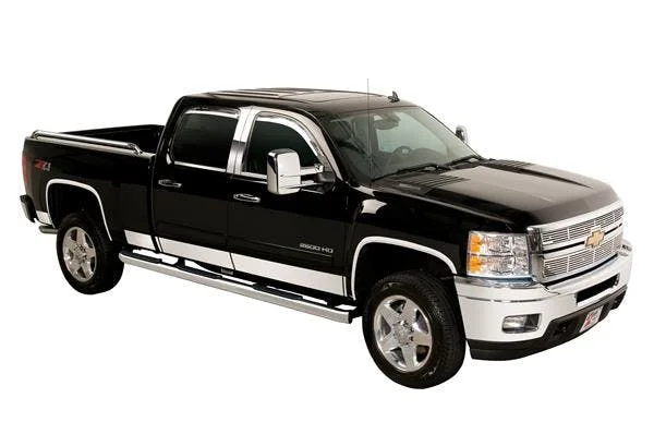 toysfortrucks-1202606201210211222343