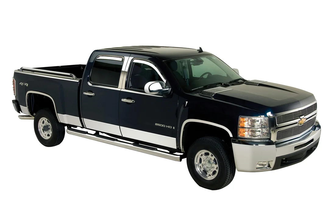 toysfortrucks-1202606201210261222361