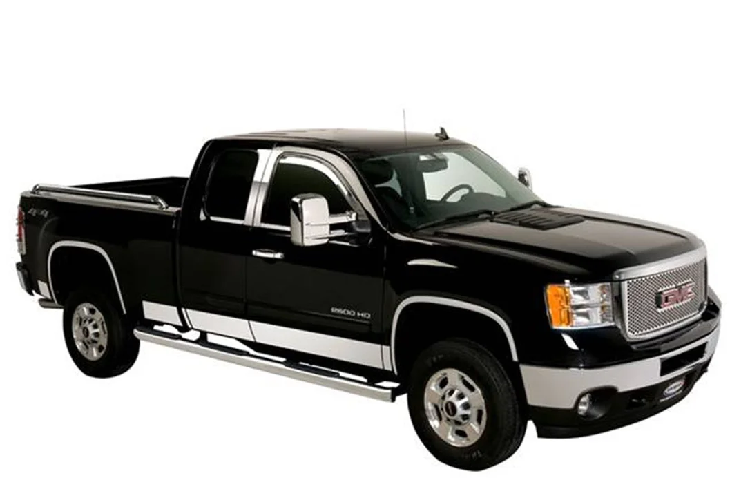 toysfortrucks-1202606201210401222404