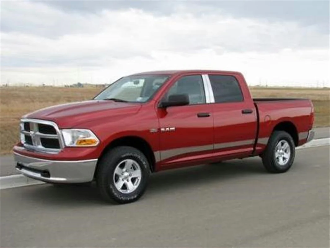 toysfortrucks-1202606201210551222445