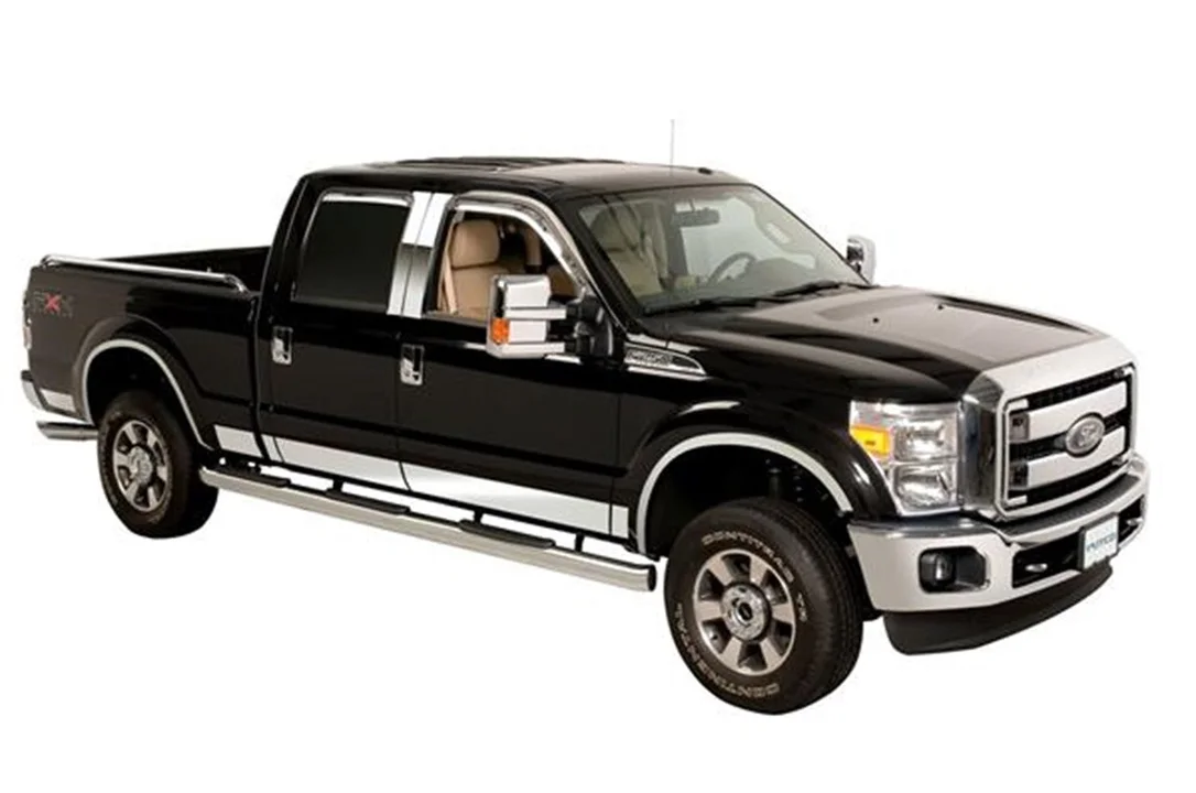 toysfortrucks-1202606201211231222542
