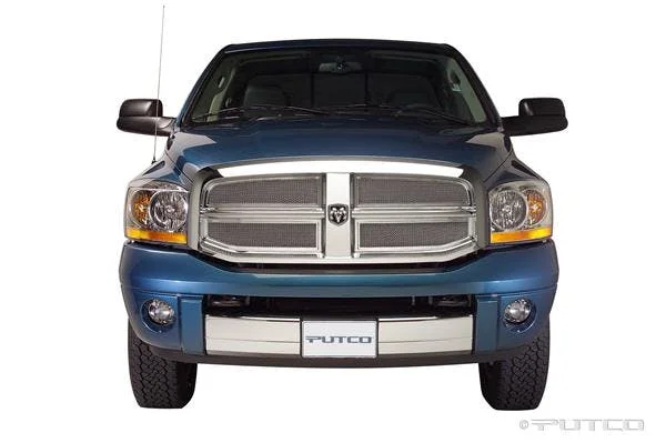 toysfortrucks-1202606201211441222608