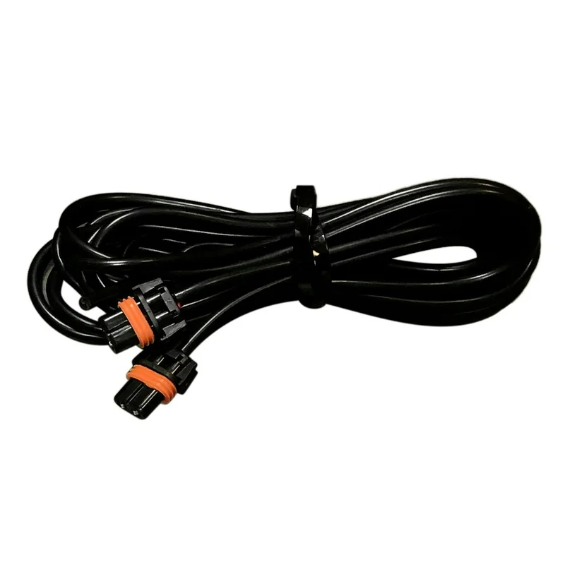 toysfortrucks-1202606201216121223347