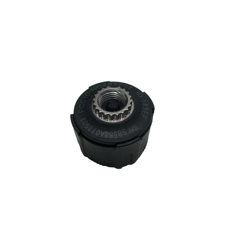 toysfortrucks-1202606201216411223438