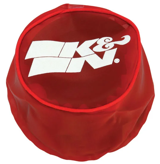 toysfortrucks-1202606201219071223879