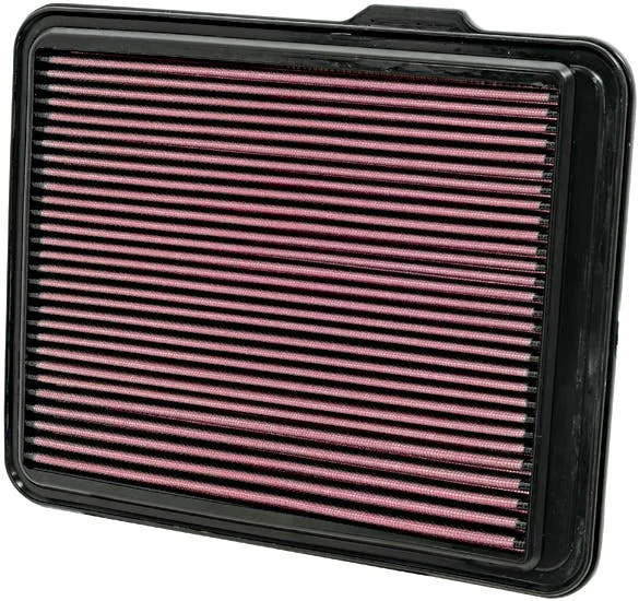 toysfortrucks-1202606201229551226019