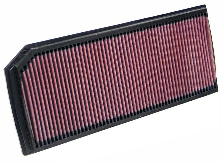 toysfortrucks-1202606201235101227090