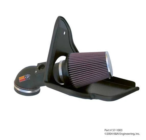 toysfortrucks-1202606201243591228829