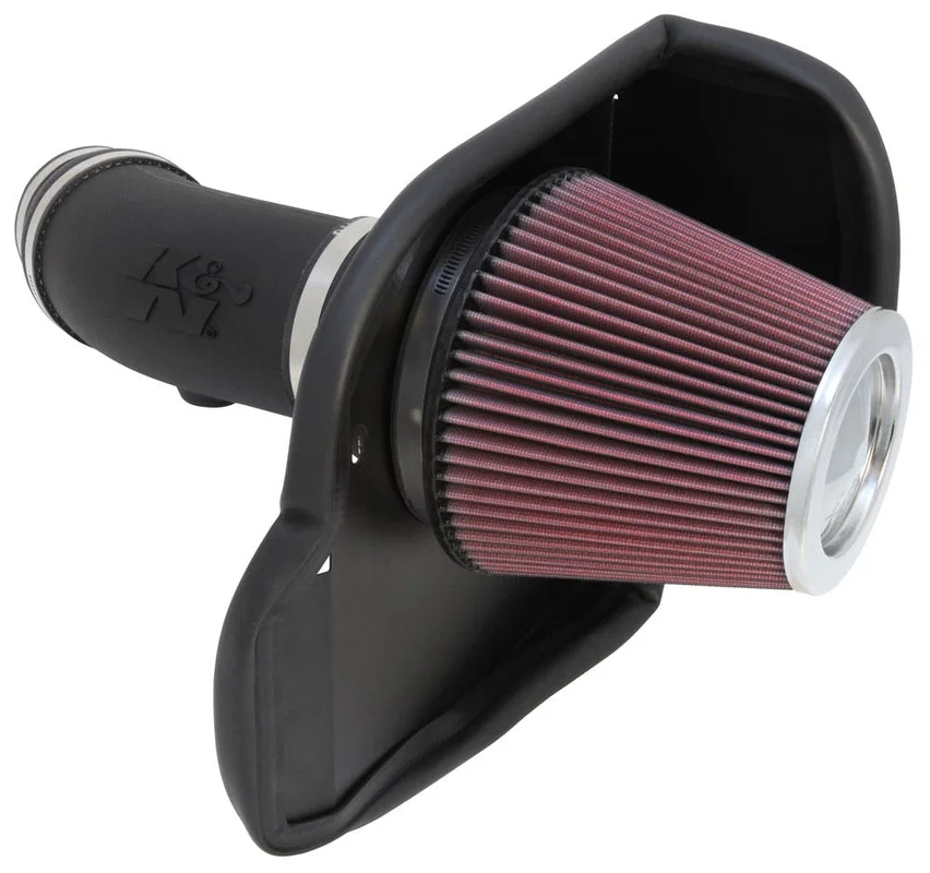 toysfortrucks-1202606201246101229260