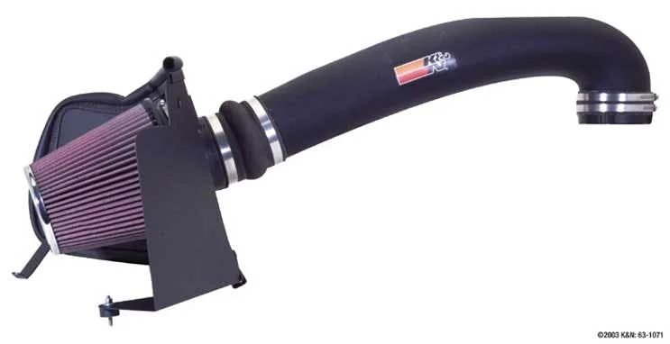 toysfortrucks-1202606201250021230104