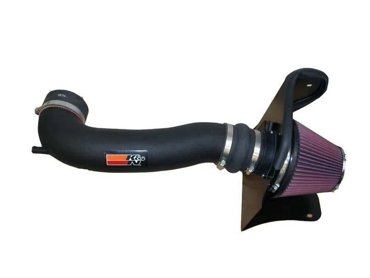 toysfortrucks-1202606201257151231676