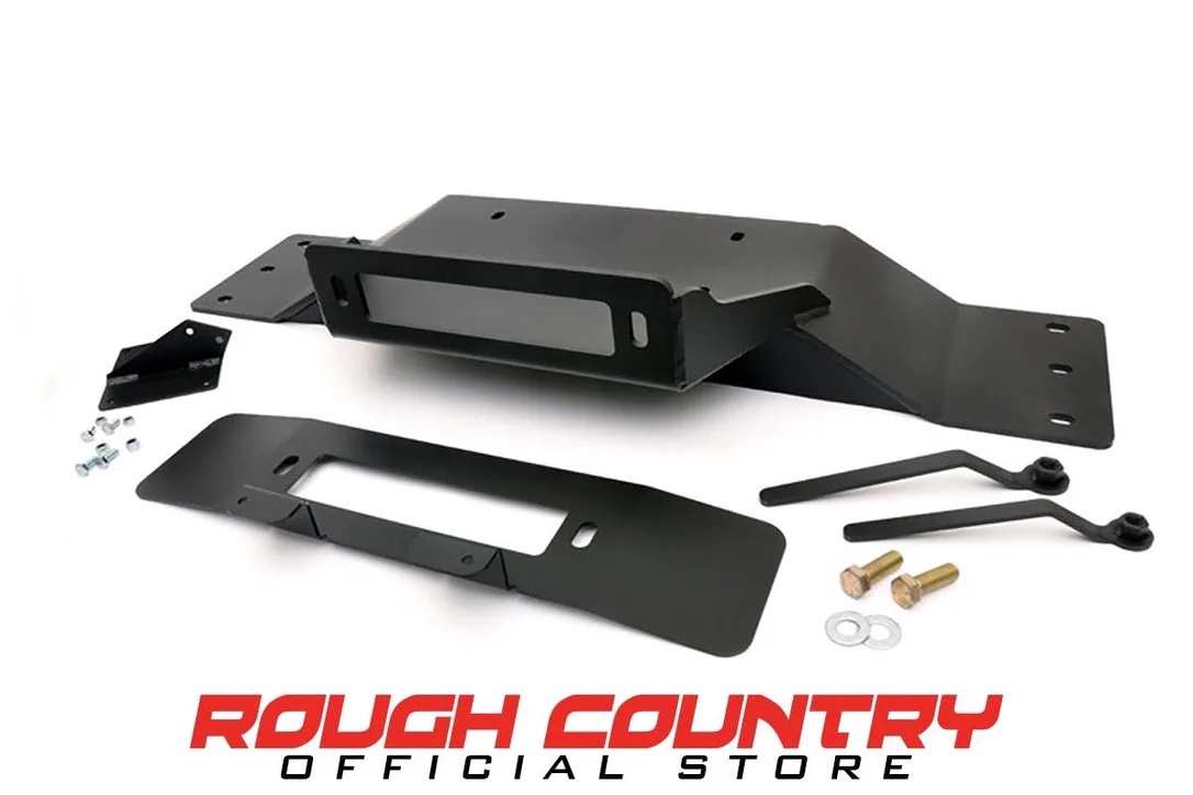 toysfortrucks-1202606201331191238296