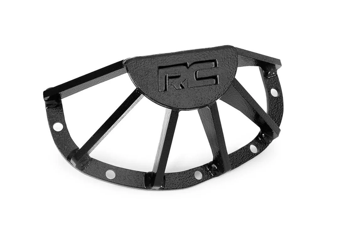 toysfortrucks-1202606201331331238346