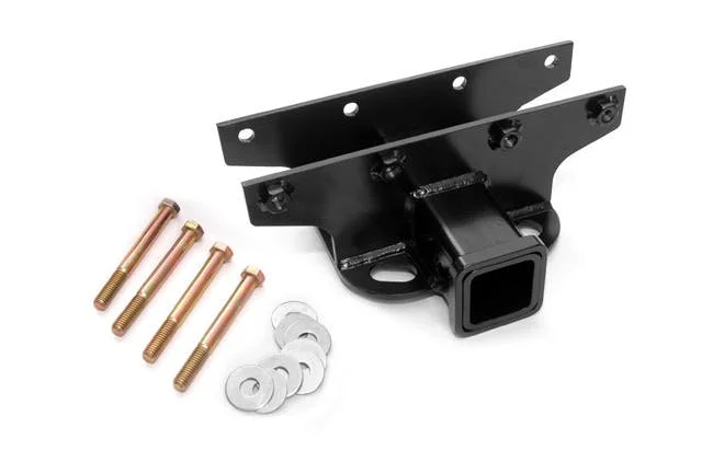toysfortrucks-1202606201331491238400