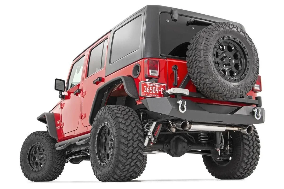 toysfortrucks-1202606201331591238430
