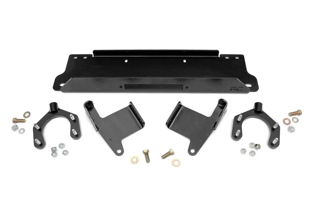 toysfortrucks-1202606201332421238565