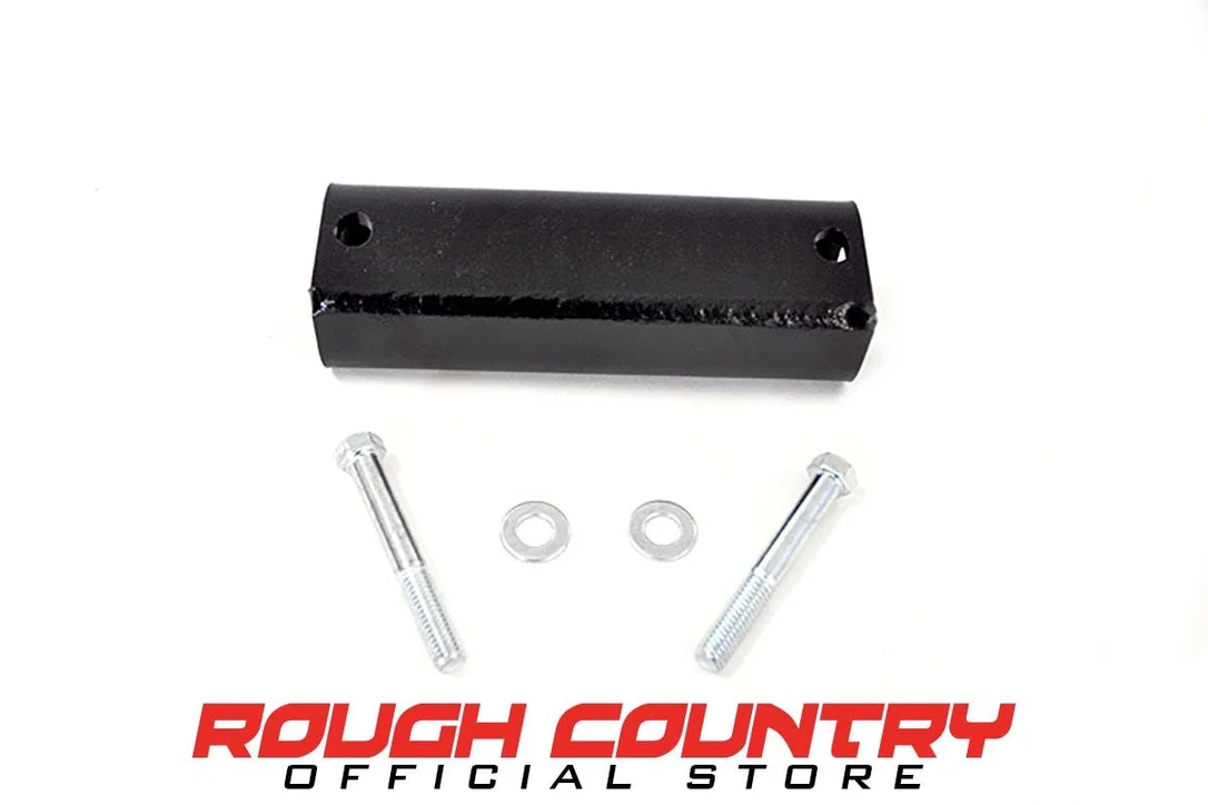 toysfortrucks-1202606201333021238640