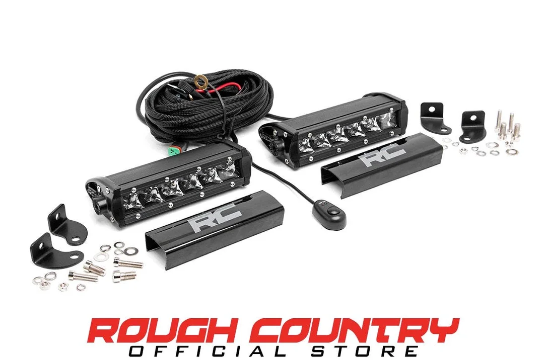 toysfortrucks-220260618104346940765