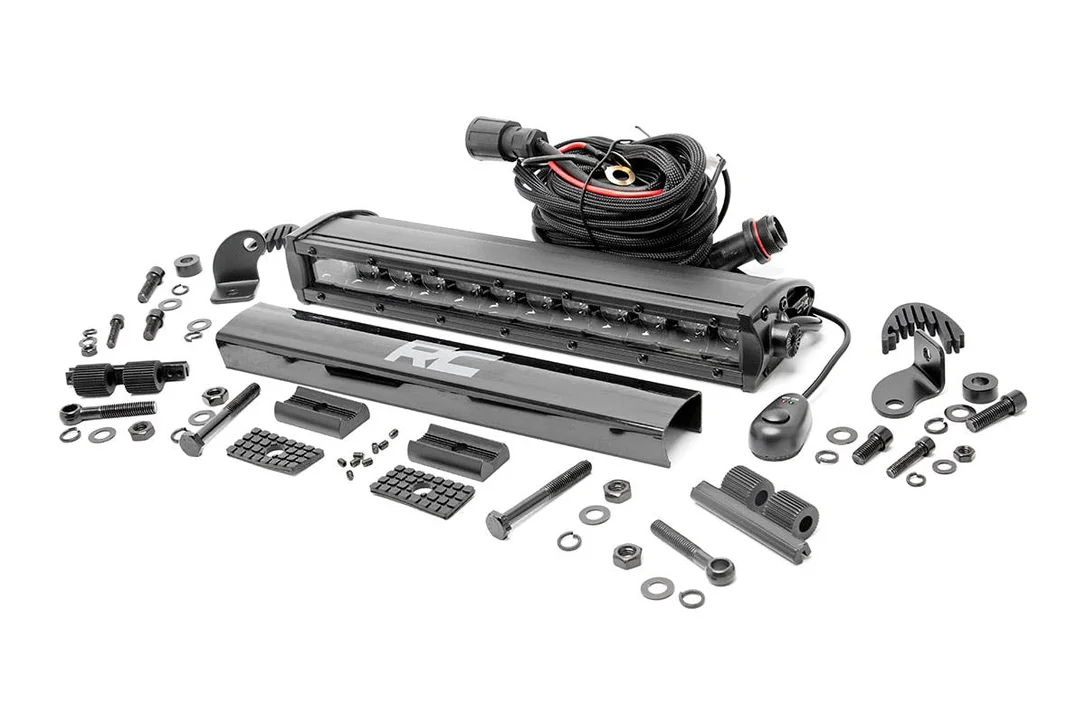toysfortrucks-220260618104347940770