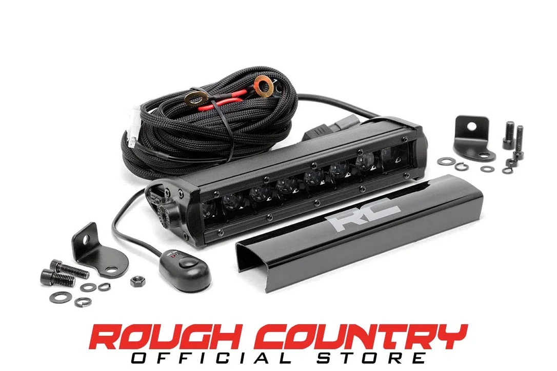 toysfortrucks-220260618104357940793