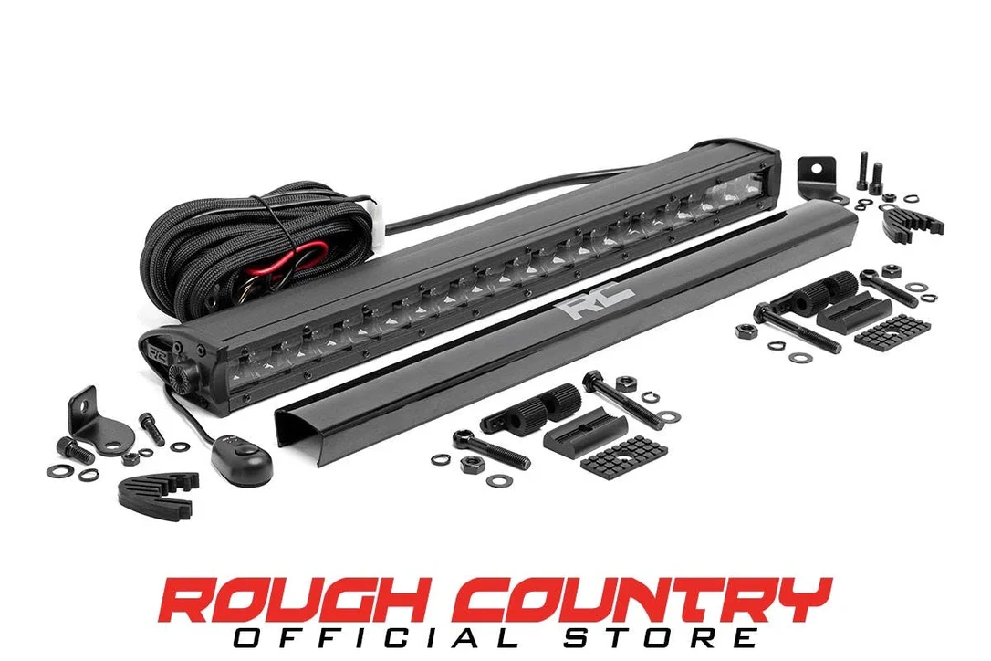 toysfortrucks-220260618104359940799