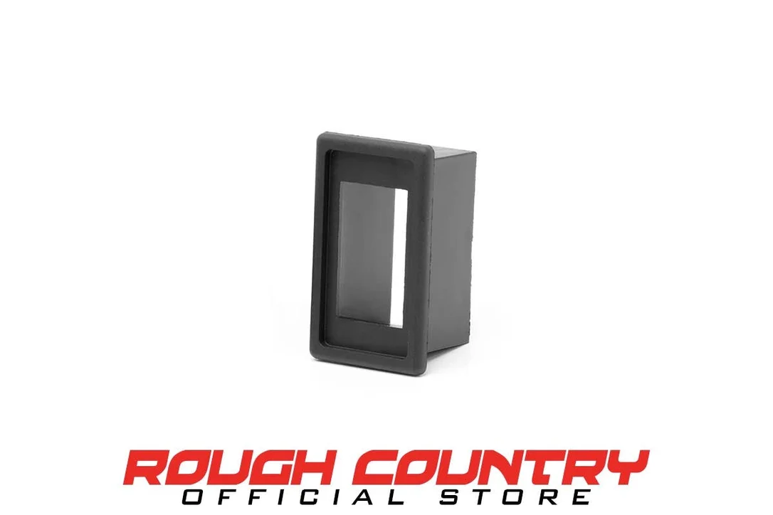 toysfortrucks-220260618104449940950