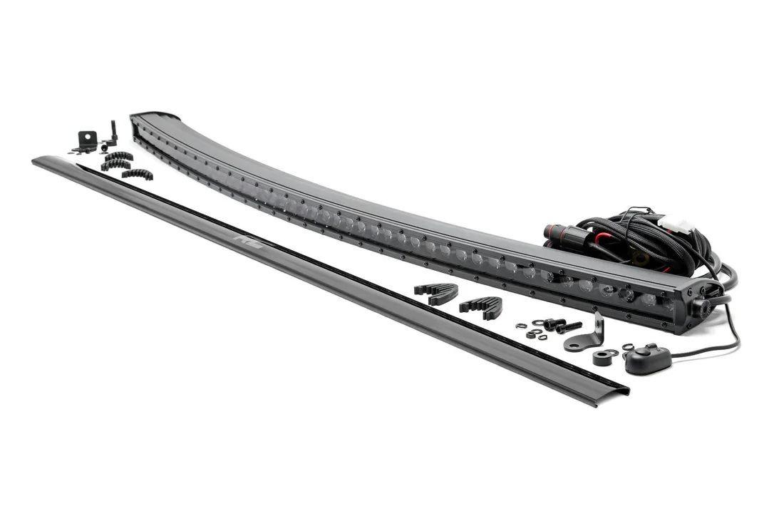 toysfortrucks-220260618104455940967