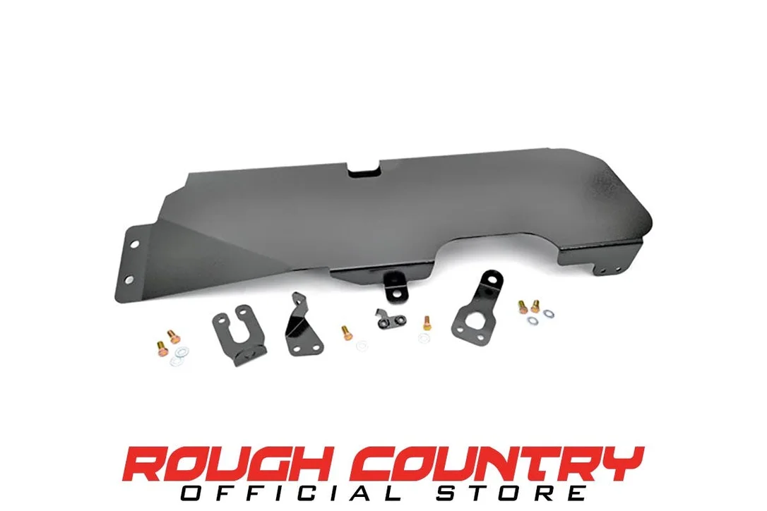 toysfortrucks-220260618104617941210