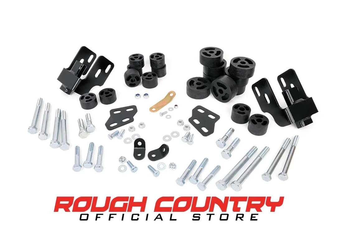 toysfortrucks-220260618104833941581
