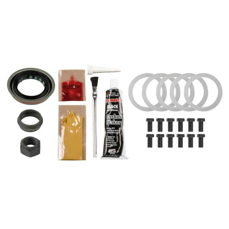 toysfortrucks-220260618111349942388