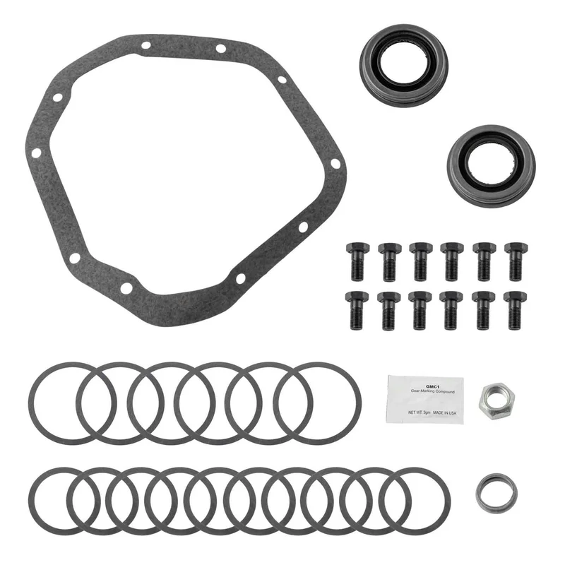 toysfortrucks-220260618111738943115
