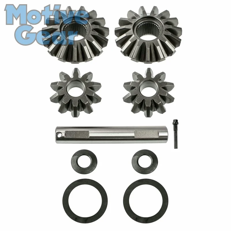 toysfortrucks-220260618112304944040