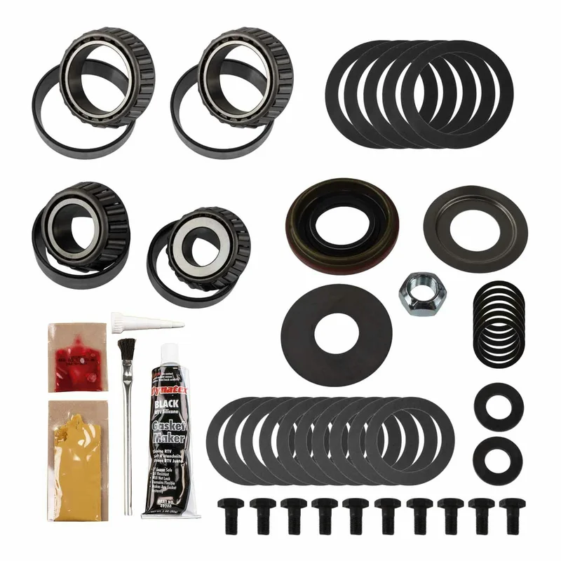 toysfortrucks-220260618114502947997