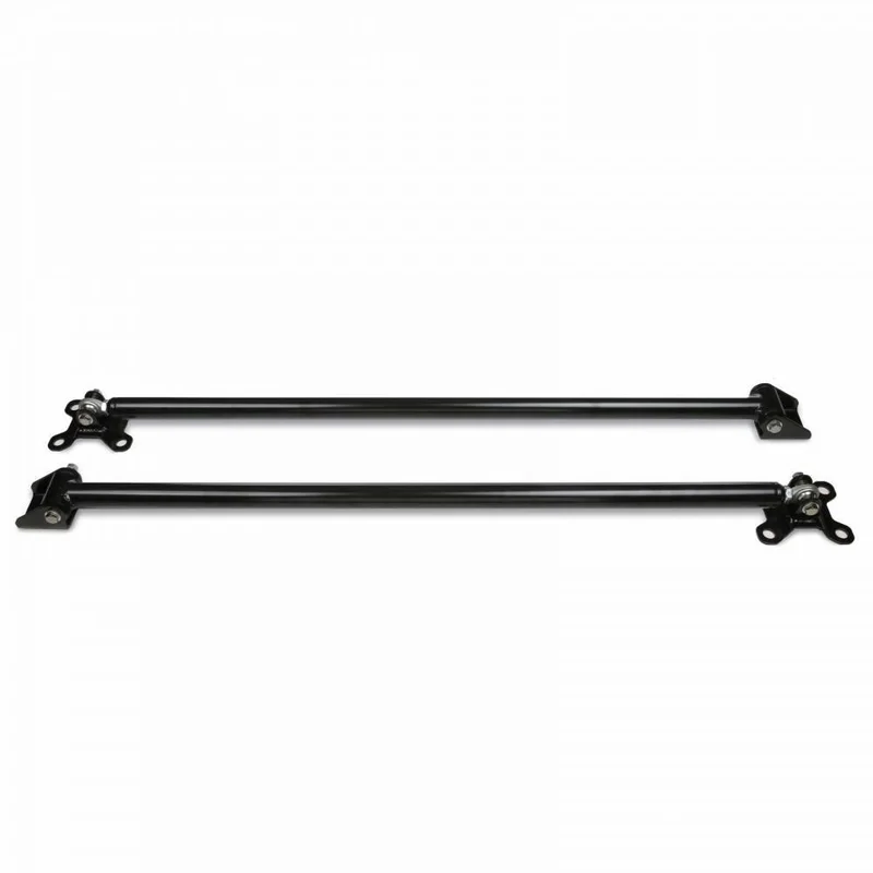 toysfortrucks-220260618115104949148