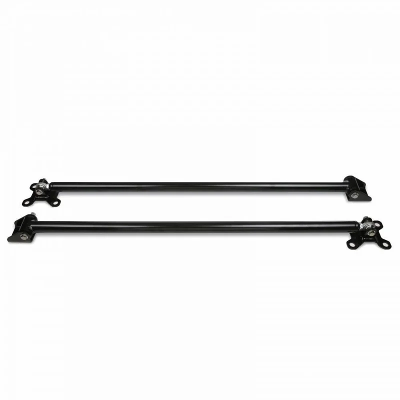 toysfortrucks-220260618115106949154