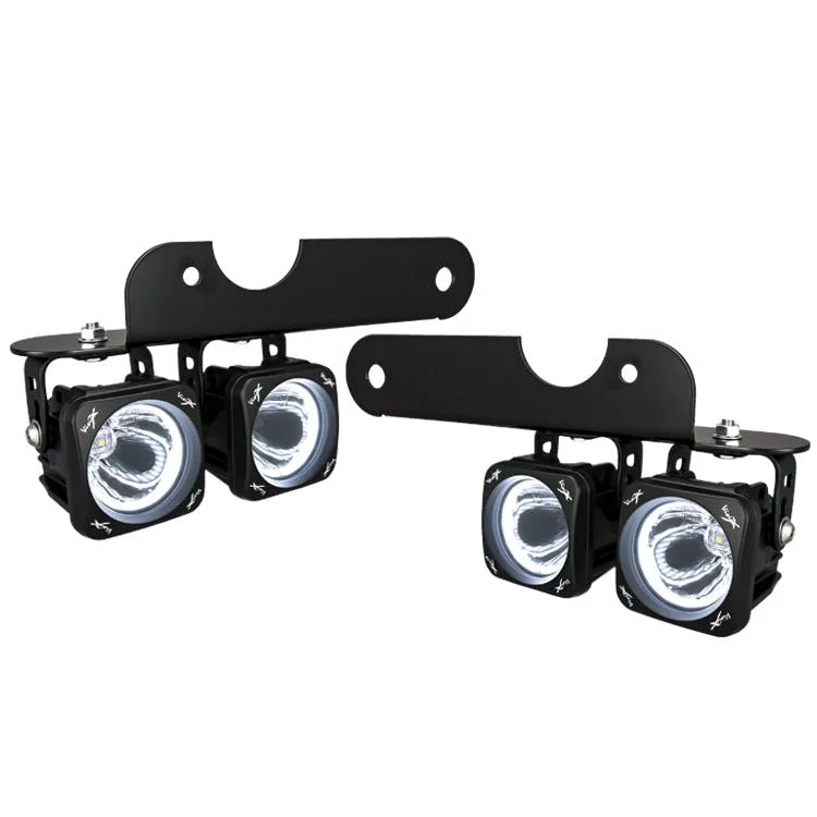 toysfortrucks-220260618120022950749