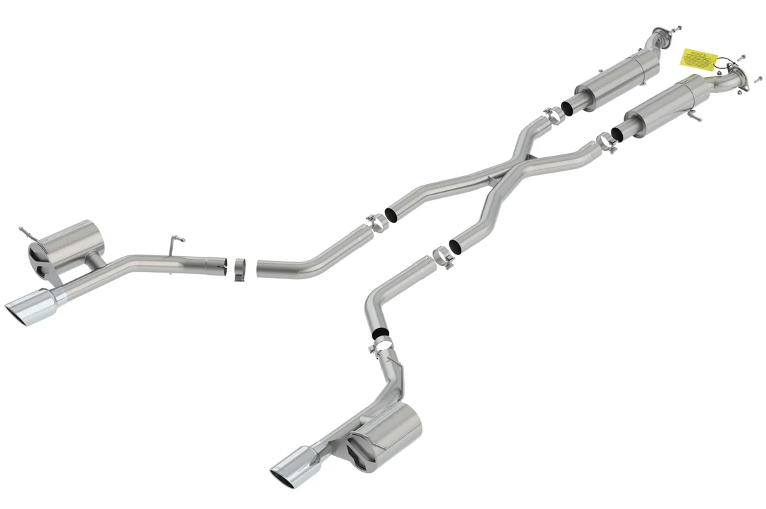 toysfortrucks-220260618120159951039