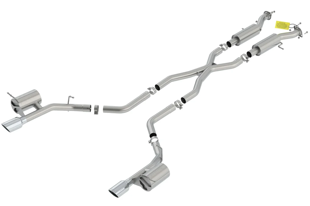 toysfortrucks-220260618120204951052