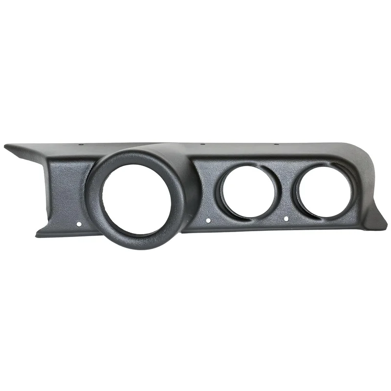 toysfortrucks-220260618120700951969