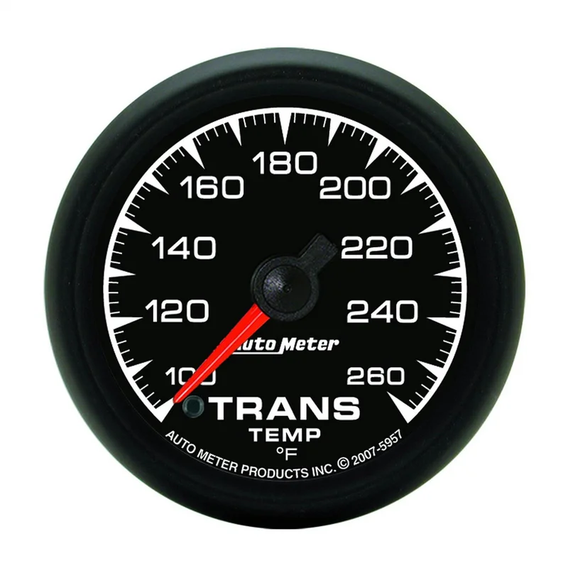 toysfortrucks-220260618120753952102