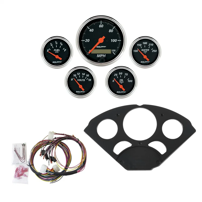 toysfortrucks-220260618120959952481