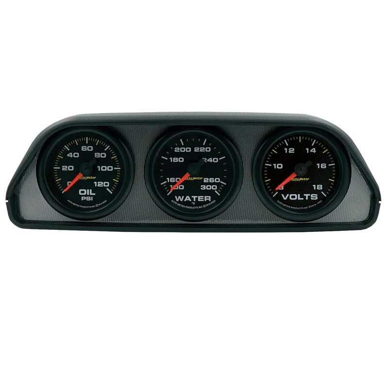 toysfortrucks-220260618121004952499