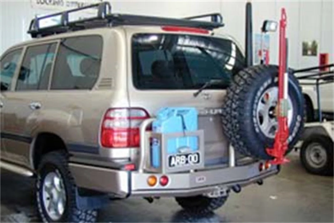 toysfortrucks-220260618121514953403